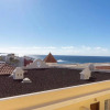Отель Bahia la Caleta 1 - Two Bed, фото 22