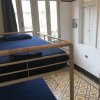 Отель Hostel H1 Miramar, фото 7