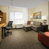 Отель TownePlace Suites Lexington Park Patuxent River Naval Air Station, фото 7