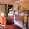 Отель Kilima Kidogo Guest House, фото 21