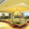 Отель Anandha Inn Convention Centre and Suites, фото 9