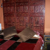 Отель Porto Riad Guest House, фото 7