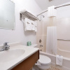 Отель Americas Best Value Inn & Suites Sidney, фото 26
