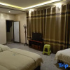 Отель Huangping Friendship Hotel, фото 12