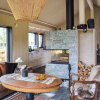 Отель Awesome Home in Vrådal With Sauna, Wifi and 4 Bedrooms, фото 9