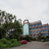 Отель Shaoxing kaidu boutique hotel, фото 11