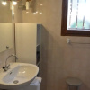 Отель I CARDELLINI 4 - RESIDENCE SWIMMING POOL - BEACH ON FOOT Apartment 1, фото 4