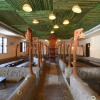 Отель Oyo 2237 Hotel Krishnam Dhani, фото 11