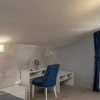 Отель Family Resort Santa Maria II Penthouse, фото 15