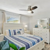 Отель Cozy NSB Home < 1 Mi to Beach + Flagler Ave!, фото 4