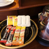 Отель Okay Palace Hotel, фото 15