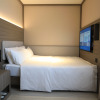Отель Hanting Hotel(Huludao Yuhuang Mall), фото 32