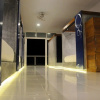 Отель Oasis Hotel-Pods - Adults Only - Hostel, фото 23