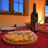 Отель Winnica Zbrodzice, фото 6