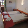 Отель Franziskas Rooms, фото 7