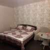 Гостиница Гостевые номера, фото 3
