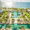 Отель Garza Blanca Resort & Spa Cancun - All Inclusive, фото 42