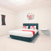 Отель OYO 412 ABC Residence, фото 5