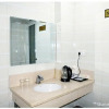Отель Xiushui Sanyuan Business Inn, фото 12