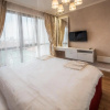 Отель The Boulevard Luxury Apartment, фото 3