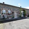 Отель An old Farmhouse in a Peaceful Ardennes Village, фото 1