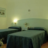 Отель Villaggio Della Mercede, фото 5