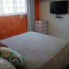 Отель Marilay Guest House, фото 6