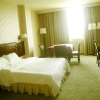 Отель Qinzhou Yihao Hotel, фото 4