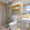 Отель MRT Apartment in Masteri Thao Dien, фото 8