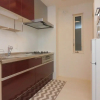 Отель Hg Cozy Hotel No67 Taisho Station, фото 15