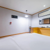 Отель Anyang Aein Hotel, фото 9