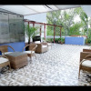 Отель Room in Villa - Nice Boutique Guest House In South Delhi Near Aiims,nift,srifort, фото 2