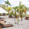 Отель La Joya Balangan Resort, фото 22