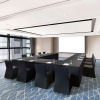 Отель Sofitel Ambassador Seoul Hotel & Serviced Residences, фото 47