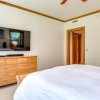 Отель K B M Resorts- Montage-Paia Elegant 2,900 sq ft 3 bedroom, 3 bathroom with ocean & garden views, фото 35