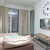 Отель Marvelous 2 Bdrm in Downtown Toronto, фото 4