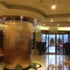 Отель Kai Ya Fashion Hotel, фото 12