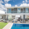 Отель Villa Prol26, Stunning 3bdr Protaras Villa With Pool, Close to Fig Tree Bay, фото 18
