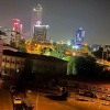 Отель Maxxmarine hotel, фото 12