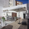 Отель Apartamentos Gladiador, фото 17