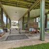 Отель Salty Dog Galveston House < 1 Mi to Beach!, фото 17