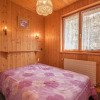 Отель Rental for 14 People in Beautiful Ski Area Between Mountains And Nature, фото 12