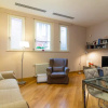 Отель Elegant Flat at Municipio by Napoliapartments, фото 9