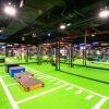 Sports