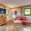 Отель Cosy apartment in the Zillertal, фото 11