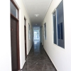 Отель Vardan Ayurveda And Yoga Retreat by OYO Rooms, фото 18