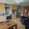 Отель Ibis Place Guest House, фото 26