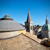 Отель Dimora Palestro con Panorama, фото 12