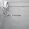 Отель iROOMZ Hotel Sundar, фото 8
