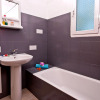 Отель Anthemis Apartment, фото 8